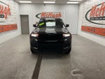 2025 Jeep Grand Cherokee L Altitude X 4x4