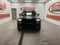 2025 Jeep Grand Cherokee L Altitude X 4x4
