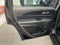 2025 Jeep Grand Cherokee L Altitude X 4x4