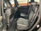 2025 Jeep Grand Cherokee L Altitude X 4x4