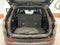 2025 Jeep Grand Cherokee L Altitude X 4x4