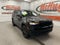 2025 Jeep Grand Cherokee L Altitude X 4x4