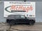 2025 Jeep Grand Cherokee L Altitude X 4x4