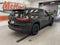 2025 Jeep Grand Cherokee L Altitude X 4x4