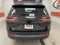 2025 Jeep Grand Cherokee L Altitude X 4x4
