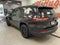 2025 Jeep Grand Cherokee L Altitude X 4x4
