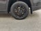 2025 Jeep Grand Cherokee L Altitude X 4x4