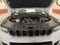 2026 Jeep Grand Cherokee GRAND CHEROKEE L LAREDO X 4X4