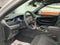 2026 Jeep Grand Cherokee GRAND CHEROKEE L LAREDO X 4X4