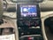 2026 Jeep Grand Cherokee GRAND CHEROKEE L LAREDO X 4X4