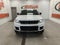 2026 Jeep Grand Cherokee GRAND CHEROKEE L LAREDO X 4X4