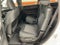 2026 Jeep Grand Cherokee GRAND CHEROKEE L LAREDO X 4X4