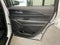 2026 Jeep Grand Cherokee GRAND CHEROKEE L LAREDO X 4X4