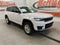 2026 Jeep Grand Cherokee GRAND CHEROKEE L LAREDO X 4X4