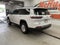 2026 Jeep Grand Cherokee GRAND CHEROKEE L LAREDO X 4X4