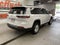 2026 Jeep Grand Cherokee GRAND CHEROKEE L LAREDO X 4X4