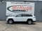 2026 Jeep Grand Cherokee GRAND CHEROKEE L LAREDO X 4X4