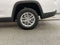 2026 Jeep Grand Cherokee GRAND CHEROKEE L LAREDO X 4X4