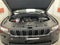 2026 Jeep Grand Cherokee GRAND CHEROKEE L LAREDO X 4X4