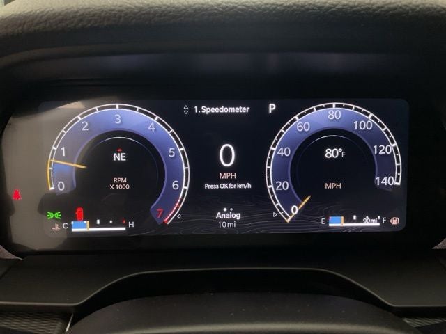 2026 Jeep Grand Cherokee GRAND CHEROKEE L LAREDO X 4X4