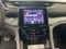 2026 Jeep Grand Cherokee GRAND CHEROKEE L LAREDO X 4X4
