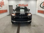 2026 Jeep Grand Cherokee GRAND CHEROKEE L LAREDO X 4X4