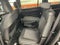 2026 Jeep Grand Cherokee GRAND CHEROKEE L LAREDO X 4X4