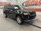 2026 Jeep Grand Cherokee GRAND CHEROKEE L LAREDO X 4X4