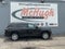 2026 Jeep Grand Cherokee GRAND CHEROKEE L LAREDO X 4X4