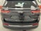 2026 Jeep Grand Cherokee GRAND CHEROKEE L LAREDO X 4X4