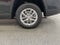 2026 Jeep Grand Cherokee GRAND CHEROKEE L LAREDO X 4X4