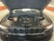 2022 Jeep Grand Cherokee L Laredo 4x4