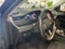 2022 Jeep Grand Cherokee L Laredo 4x4