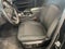 2022 Jeep Grand Cherokee L Laredo 4x4