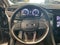 2022 Jeep Grand Cherokee L Laredo 4x4