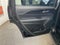 2022 Jeep Grand Cherokee L Laredo 4x4
