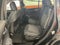 2022 Jeep Grand Cherokee L Laredo 4x4