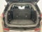 2022 Jeep Grand Cherokee L Laredo 4x4