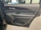 2022 Jeep Grand Cherokee L Laredo 4x4