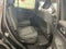 2022 Jeep Grand Cherokee L Laredo 4x4