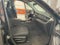 2022 Jeep Grand Cherokee L Laredo 4x4