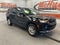 2022 Jeep Grand Cherokee L Laredo 4x4
