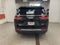 2022 Jeep Grand Cherokee L Laredo 4x4