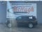 2022 Jeep Grand Cherokee L Laredo 4x4