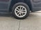 2022 Jeep Grand Cherokee L Laredo 4x4
