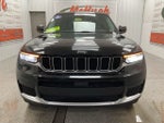 2023 Jeep Grand Cherokee L Laredo 4x4