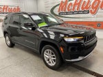2023 Jeep Grand Cherokee L Laredo 4x4