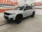 2024 Jeep Grand Cherokee L Altitude X 4x4