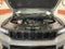 2024 Jeep Grand Cherokee L Altitude X 4x4