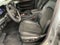 2024 Jeep Grand Cherokee L Altitude X 4x4